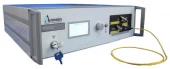 Amonics - High Power Fiber Laser - AFL-1550-20-R